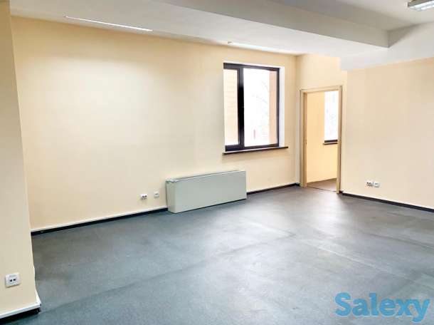 Сдам офис на Тимирязево-Жарокова, фотография 2