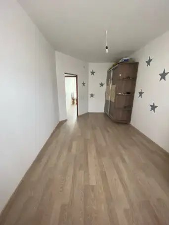 Просторная квартира, 359, фотография 2