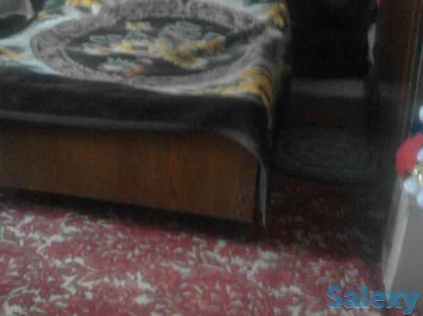 дом, село Балтабай, улица Школьная 24, фотография 9