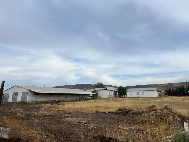 Фазенда, фотография 12