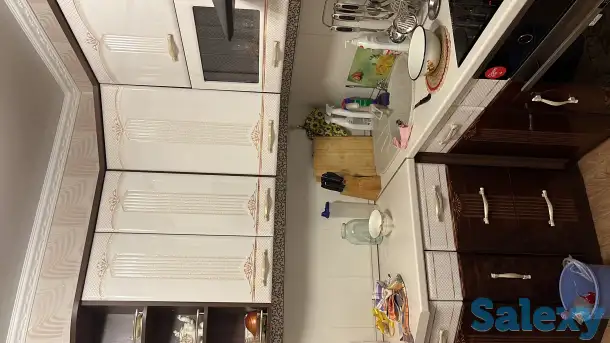 Продам, Тлендиева 50/1, фотография 4