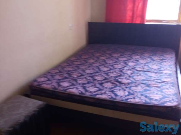 Сдам 1 комнатную квартиру, Алтынсарина,Шаляпина, фотография 2