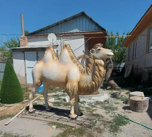 Продажа МАФ, фонтаны, вазоны, клумбы, скамейки, скульптуры садовые, скульптуры животных, фигурки, памятники, бюсты, наци, фотография 19