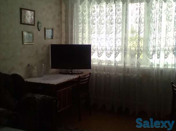 Продам квартиру, фотография 6