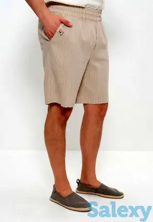 Шорты cleo, фотография 1