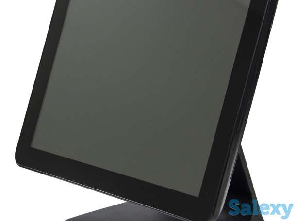 Программное обеспечение и оборудование, фотография 1