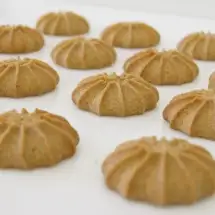 Тестоотсадочная машина. Наличие, фотография 4