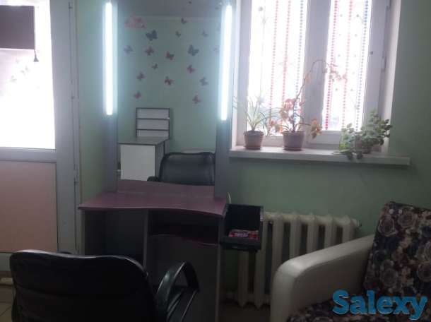 В салон красоты требуются мастера., фотография 2