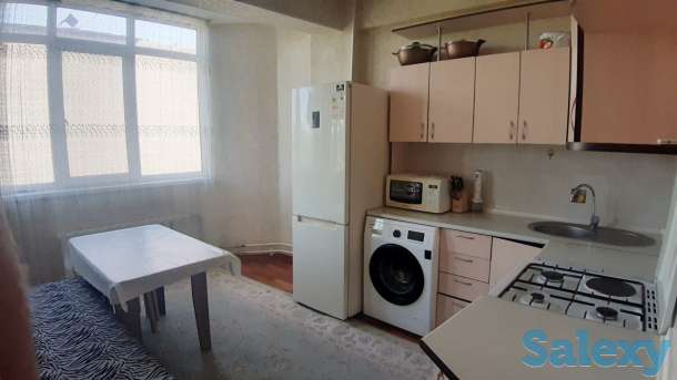 Продажа 1 комнатной квартиры, Жетысуйский район, мкр Кулагер, фотография 6