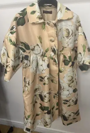 Брендовые вещи, фотография 10