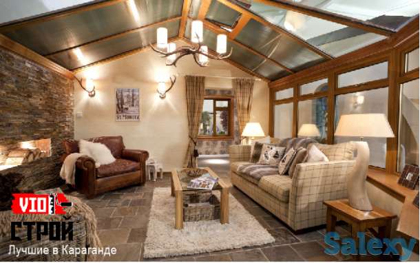 Ремонт квартир под ключ!, фотография 1