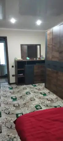 Продается дом, 147 кв. метров, фотография 8