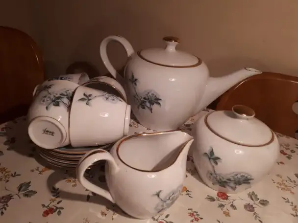 продам, фотография 2