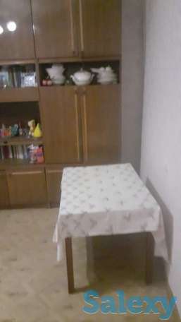 Срочно продам 3х комнатную квартиру, 2 ул. Юбилейная 21, фотография 2