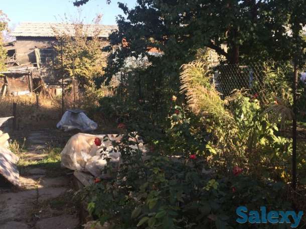 Продам пол дома, Грибоедова 49, фотография 9