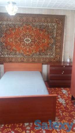 Продам 4-х комнатную квартиру в Шахтинске, фотография 3