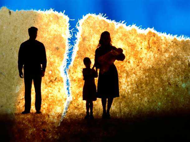 Все виды юридических услуг от Агентства ЮР-DIPLOMAT, фотография 6