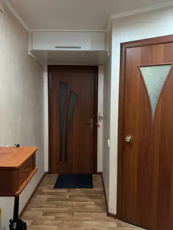 продам 3-комнатную квартиру, 50 лет октября 110, фотография 6