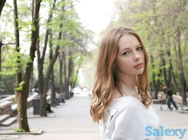 Репетитор, фотография 3