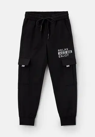 Брюки playtoday, фотография 1