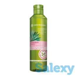 Шампунь-Уход НЕЖНОСТЬ - Для чувствительной кожи головы, фотография 1