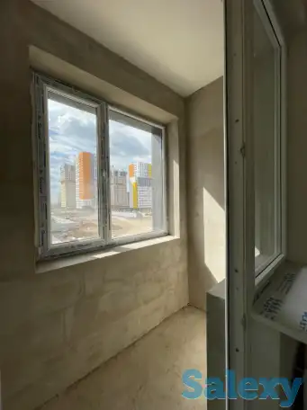 Квартира в центре столицы, фотография 7