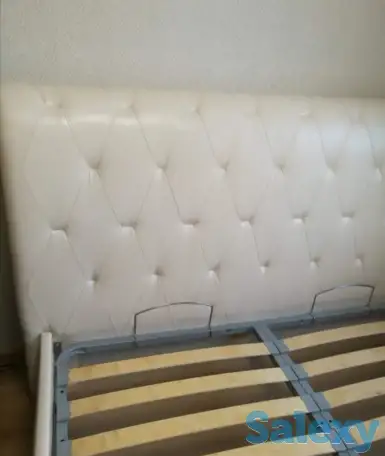 Продам кровать, фотография 4