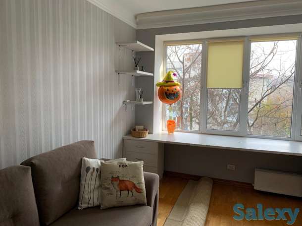 Сдается 2 комнатная квартира ., фотография 5