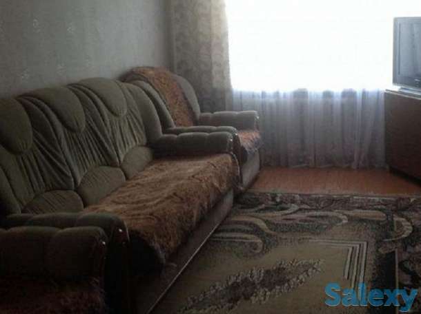 Сдам 2 комнатную квартиру, Розыбакиева 242 Утепова, фотография 4