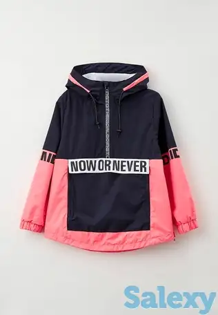 Куртка batik, фотография 1