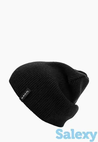 Шапка ferz, фотография 1