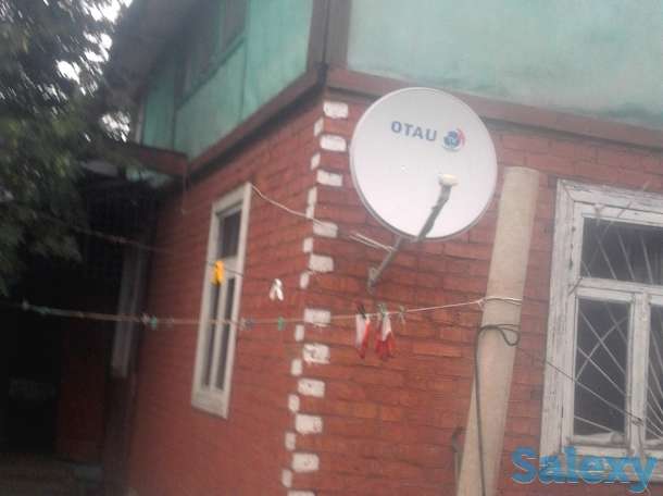 Продажа недвижимости, фотография 7