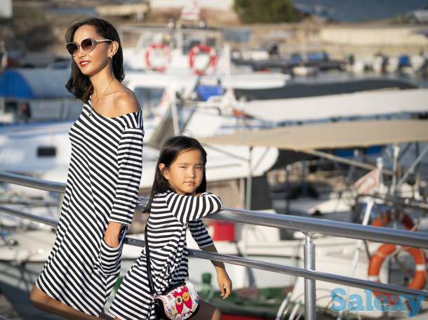 Профессиональный фотограф в Алматы, фотография 10