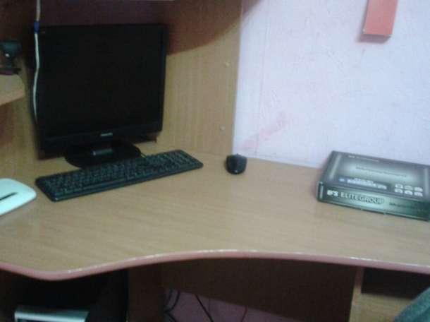 Продам компьютер!, фотография 3