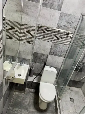 Продам квартиру, Таугуль, фотография 12