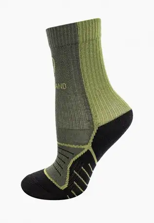 Носки northland, фотография 1