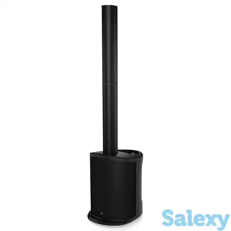 Активная акустка behringer c200, фотография 1