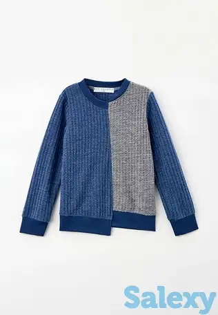 Джемпер ete children, фотография 1