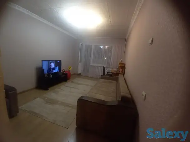 срочно продам, пр.Абылайхана, фотография 9