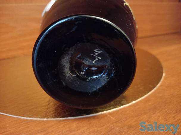 продам антикварные вазы царских времен. до 1917 года, фотография 7