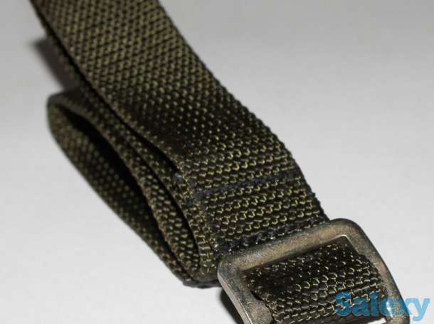 Крепления лыжные с качающимися щечками, фотография 3