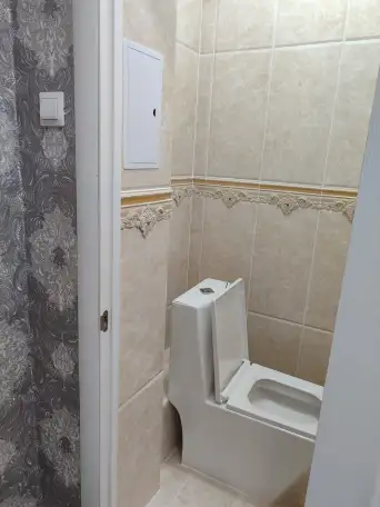Продам  квартиру в Алматы, ул.Спасская 46, фотография 7
