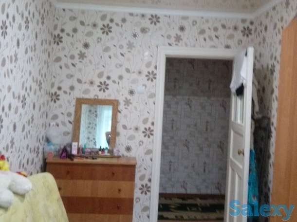 Продам квартиру, Г. ул.Спортивная дом 20, фотография 6