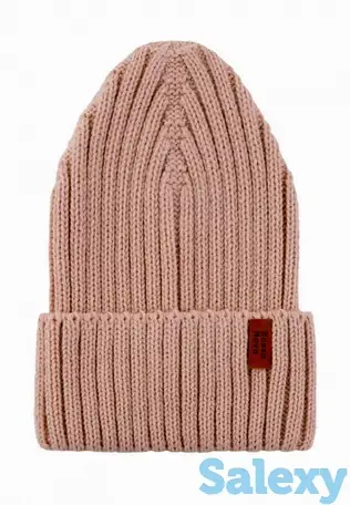 Шапка bossa nova, фотография 1