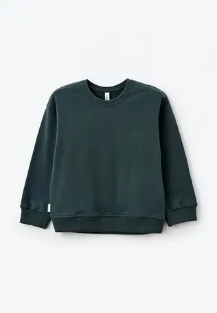 Свитшот acoola, фотография 1