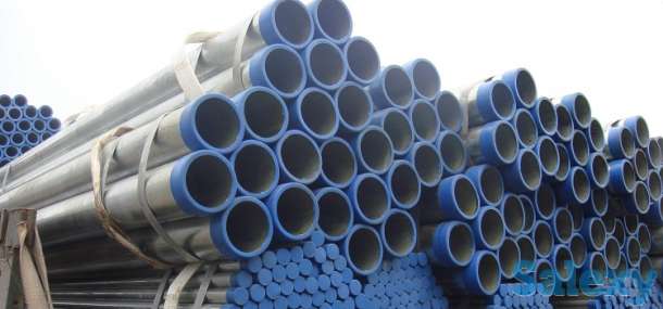 Продажа металлопроката, фотография 2