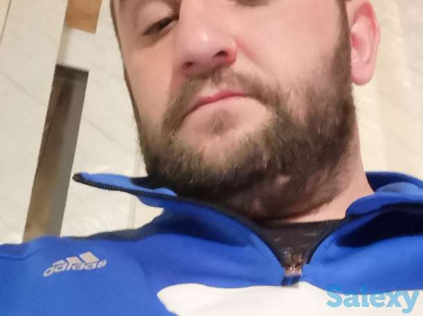 Требуются менеджеры по продажам, фотография 1