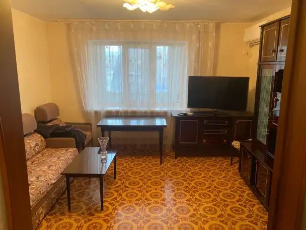 Недвижимость, Атырау ,азаттык 71, фотография 2