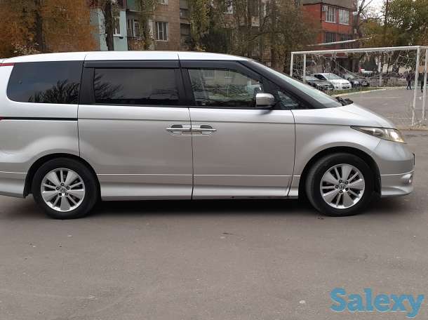 Продаю Honda, фотография 10