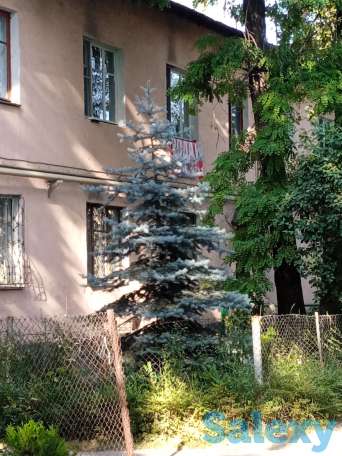 Продам квартиру, Илийский район, посёлок Отеген батыр, улица Лукина 3, фотография 8